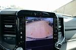 New 2026 Ram 1500 Laramie Crew Cab 4x4 Pickup for sale #C26112 - photo 19
