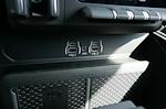 New 2026 Ram 1500 Laramie Crew Cab 4x4 Pickup for sale #C26112 - photo 20