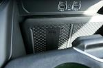 New 2026 Ram 1500 Laramie Crew Cab 4x4 Pickup for sale #C26112 - photo 21