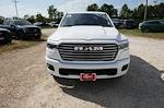 New 2026 Ram 1500 Laramie Crew Cab 4x4 Pickup for sale #C26112 - photo 7