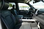 New 2026 Ram 1500 Laramie Crew Cab 4x4 Pickup for sale #C26112 - photo 8