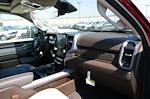New 2026 Ram 1500 Laramie Crew Cab 4x4 Pickup for sale #C26113 - photo 11
