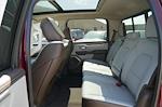 New 2026 Ram 1500 Laramie Crew Cab 4x4 Pickup for sale #C26113 - photo 13
