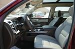 New 2026 Ram 1500 Laramie Crew Cab 4x4 Pickup for sale #C26113 - photo 14
