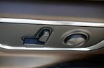 New 2026 Ram 1500 Laramie Crew Cab 4x4 Pickup for sale #C26113 - photo 15