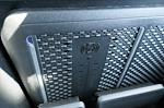New 2026 Ram 1500 Laramie Crew Cab 4x4 Pickup for sale #C26113 - photo 16
