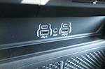 New 2026 Ram 1500 Laramie Crew Cab 4x4 Pickup for sale #C26113 - photo 17