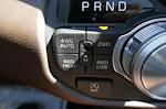 New 2026 Ram 1500 Laramie Crew Cab 4x4 Pickup for sale #C26113 - photo 18