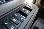 New 2026 Ram 1500 Laramie Crew Cab 4x4 Pickup for sale #C26113 - photo 19