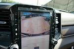 New 2026 Ram 1500 Laramie Crew Cab 4x4 Pickup for sale #C26113 - photo 21