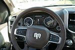 New 2026 Ram 1500 Laramie Crew Cab 4x4 Pickup for sale #C26113 - photo 23