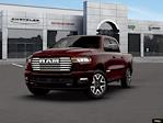 New 2026 Ram 1500 Laramie Crew Cab 4x4 Pickup for sale #C26113 - photo 24