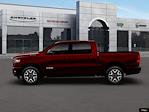 New 2026 Ram 1500 Laramie Crew Cab 4x4 Pickup for sale #C26113 - photo 25