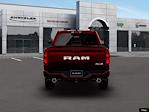 New 2026 Ram 1500 Laramie Crew Cab 4x4 Pickup for sale #C26113 - photo 28