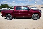 New 2026 Ram 1500 Laramie Crew Cab 4x4 Pickup for sale #C26113 - photo 3