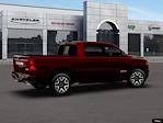 New 2026 Ram 1500 Laramie Crew Cab 4x4 Pickup for sale #C26113 - photo 30