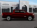 New 2026 Ram 1500 Laramie Crew Cab 4x4 Pickup for sale #C26113 - photo 31