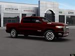 New 2026 Ram 1500 Laramie Crew Cab 4x4 Pickup for sale #C26113 - photo 32