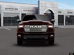 New 2026 Ram 1500 Laramie Crew Cab 4x4 Pickup for sale #C26113 - photo 34