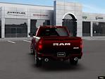 New 2026 Ram 1500 Laramie Crew Cab 4x4 Pickup for sale #C26113 - photo 35