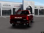 New 2026 Ram 1500 Laramie Crew Cab 4x4 Pickup for sale #C26113 - photo 36