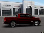 New 2026 Ram 1500 Laramie Crew Cab 4x4 Pickup for sale #C26113 - photo 37