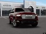 New 2026 Ram 1500 Laramie Crew Cab 4x4 Pickup for sale #C26113 - photo 38