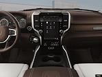 New 2026 Ram 1500 Laramie Crew Cab 4x4 Pickup for sale #C26113 - photo 39