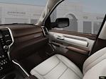 New 2026 Ram 1500 Laramie Crew Cab 4x4 Pickup for sale #C26113 - photo 40