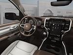 New 2026 Ram 1500 Laramie Crew Cab 4x4 Pickup for sale #C26113 - photo 41