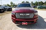 New 2026 Ram 1500 Laramie Crew Cab 4x4 Pickup for sale #C26113 - photo 8