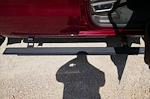 New 2026 Ram 1500 Laramie Crew Cab 4x4 Pickup for sale #C26113 - photo 9