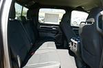 New 2026 Ram 1500 Big Horn Crew Cab 4x4 Pickup for sale #C26115 - photo 10