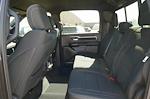 New 2026 Ram 1500 Big Horn Crew Cab 4x4 Pickup for sale #C26115 - photo 12