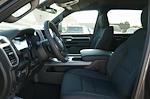 New 2026 Ram 1500 Big Horn Crew Cab 4x4 Pickup for sale #C26115 - photo 13
