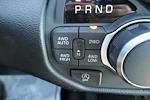 New 2026 Ram 1500 Big Horn Crew Cab 4x4 Pickup for sale #C26115 - photo 17