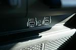 New 2026 Ram 1500 Big Horn Crew Cab 4x4 Pickup for sale #C26115 - photo 19
