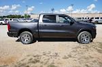New 2026 Ram 1500 Big Horn Crew Cab 4x4 Pickup for sale #C26115 - photo 2