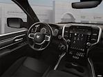 New 2026 Ram 1500 Big Horn Crew Cab for sale #C26115 - photo 38