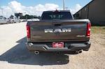 New 2026 Ram 1500 Big Horn Crew Cab 4x4 Pickup for sale #C26115 - photo 4