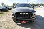 New 2026 Ram 1500 Big Horn Crew Cab 4x4 Pickup for sale #C26115 - photo 7