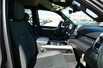New 2026 Ram 1500 Big Horn Crew Cab 4x4 Pickup for sale #C26115 - photo 8