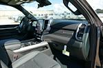 New 2026 Ram 1500 Big Horn Crew Cab 4x4 Pickup for sale #C26115 - photo 9