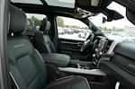 New 2026 Ram 1500 Laramie Crew Cab 4x4 Pickup for sale #C26116 - photo 11