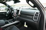New 2026 Ram 1500 Laramie Crew Cab 4x4 Pickup for sale #C26116 - photo 12