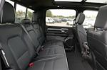 New 2026 Ram 1500 Laramie Crew Cab 4x4 Pickup for sale #C26116 - photo 13