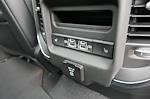 New 2026 Ram 1500 Laramie Crew Cab 4x4 Pickup for sale #C26116 - photo 14