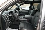 New 2026 Ram 1500 Laramie Crew Cab 4x4 Pickup for sale #C26116 - photo 16