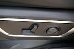 New 2026 Ram 1500 Laramie Crew Cab 4x4 Pickup for sale #C26116 - photo 17
