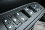 New 2026 Ram 1500 Laramie Crew Cab 4x4 Pickup for sale #C26116 - photo 18
